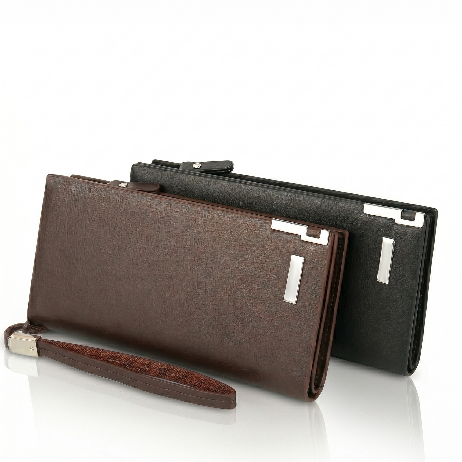 Wallets & Card Holders