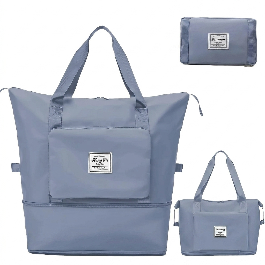 Travel Bags