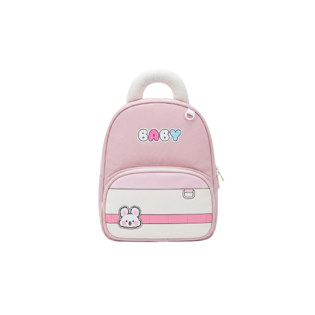 Backpacks