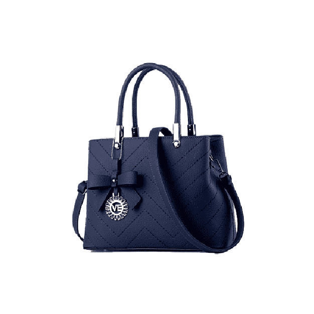Premium Bags