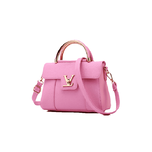 Shoulder Bags