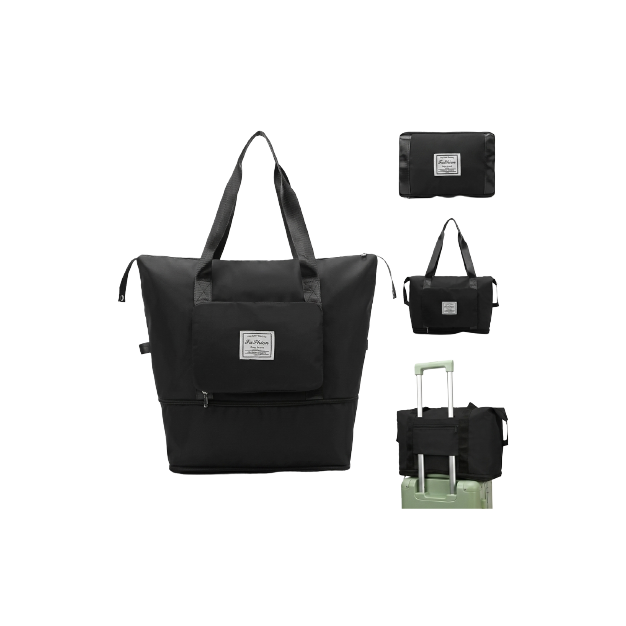 Travel Bags