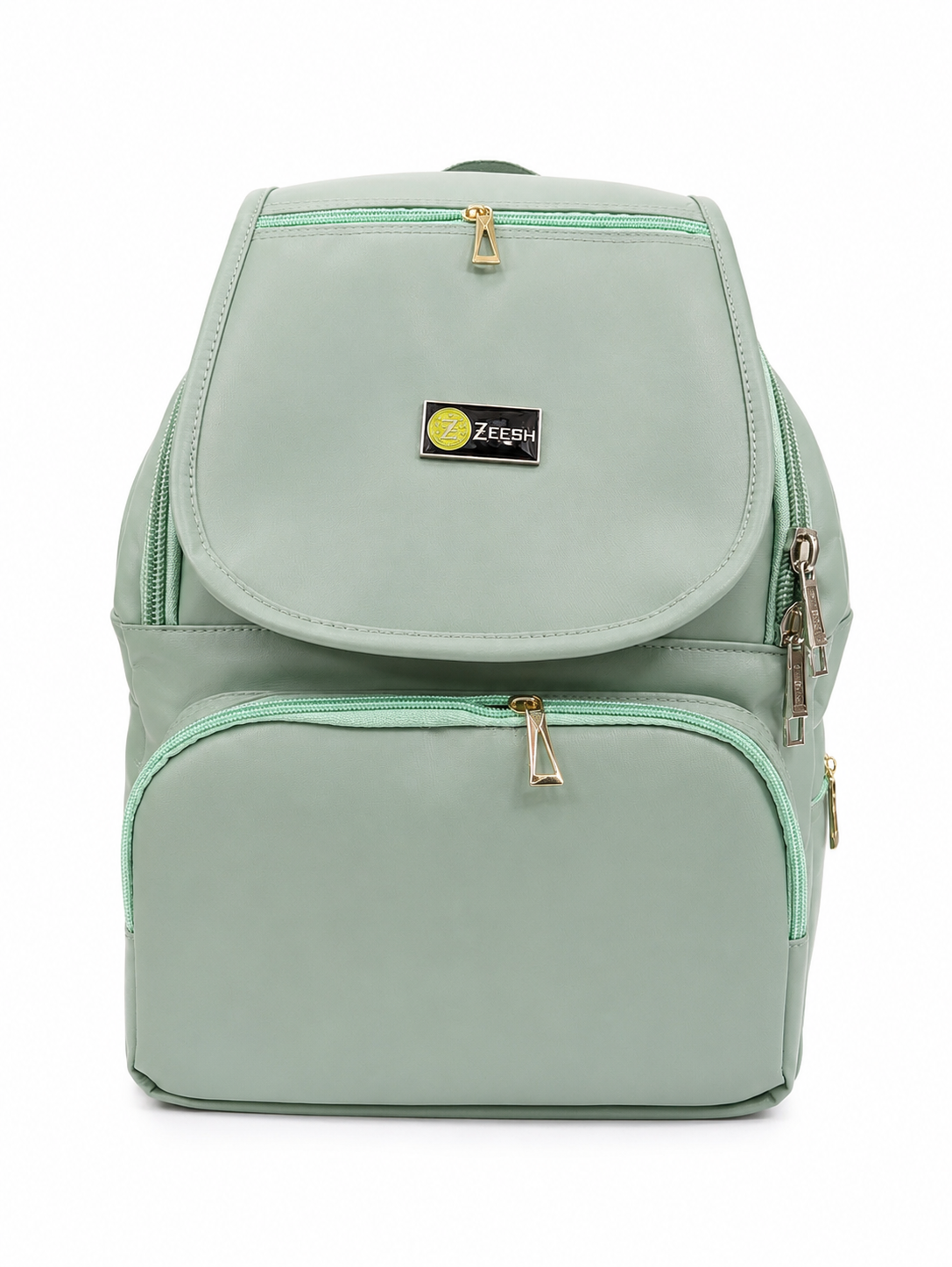 Mint Green