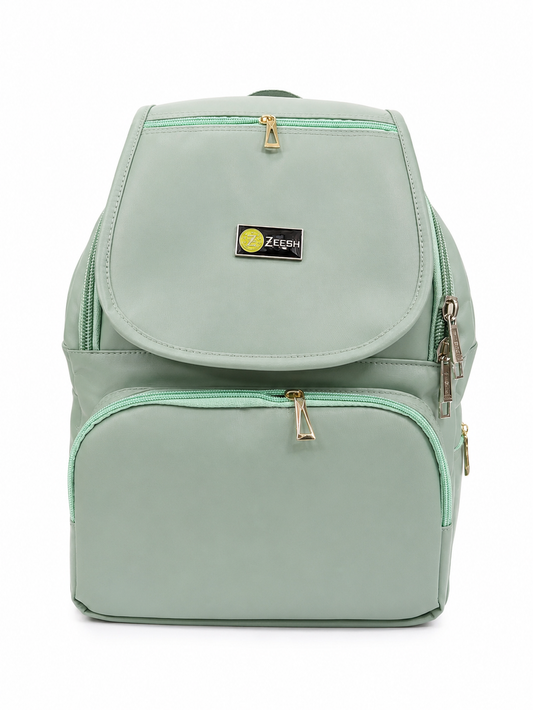 Mint Green