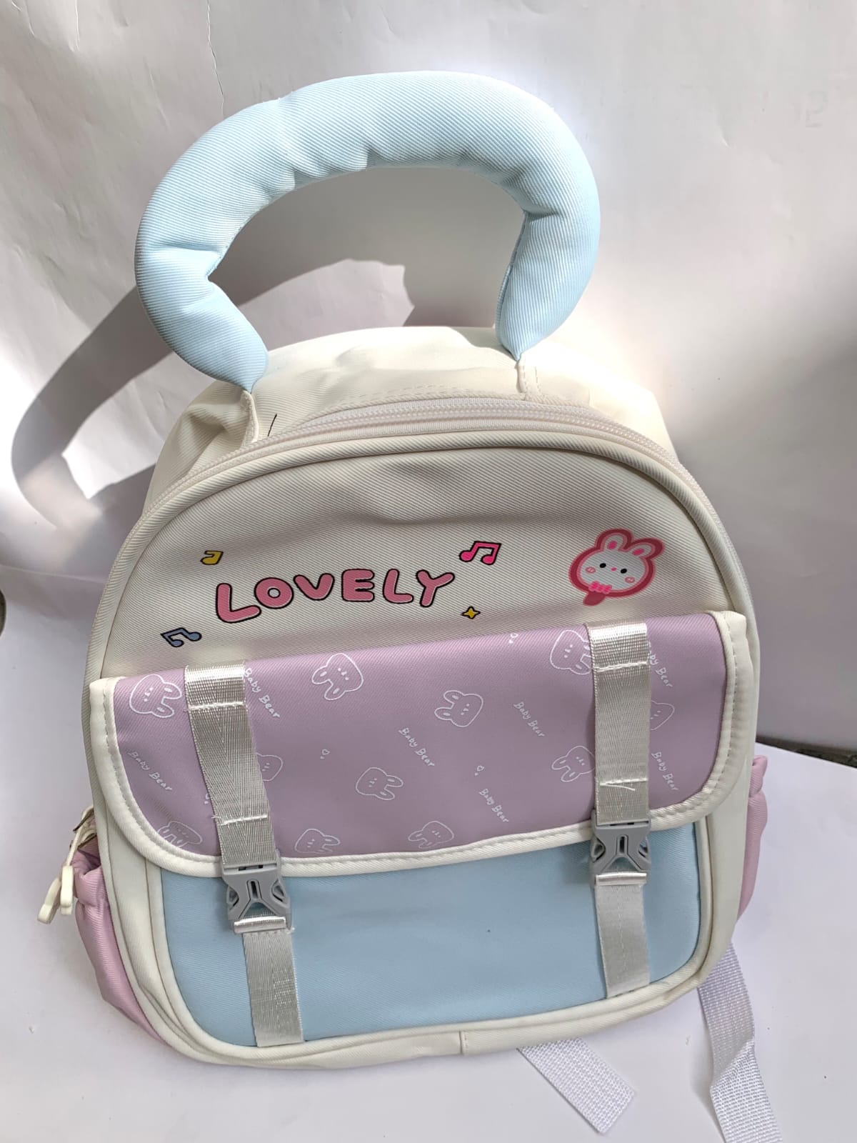 Kids' Playful Series Backpack