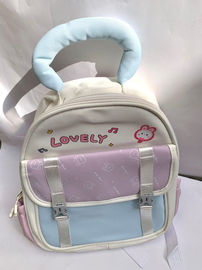 Kids' Playful Series Backpack