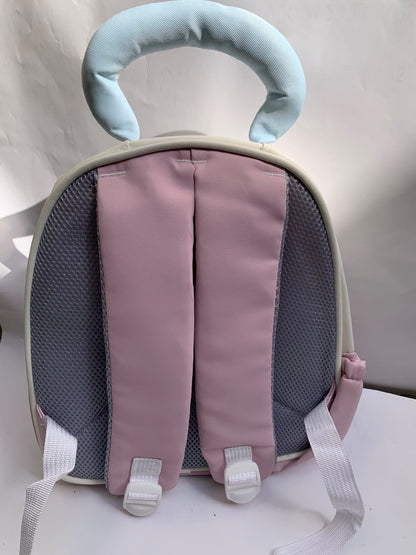 Kids' Playful Series Backpack