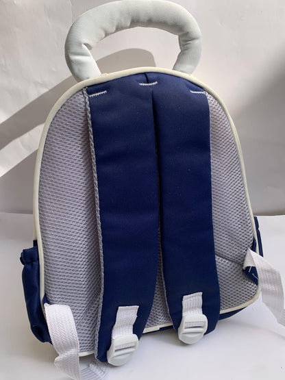Kids' Playful Series Backpack