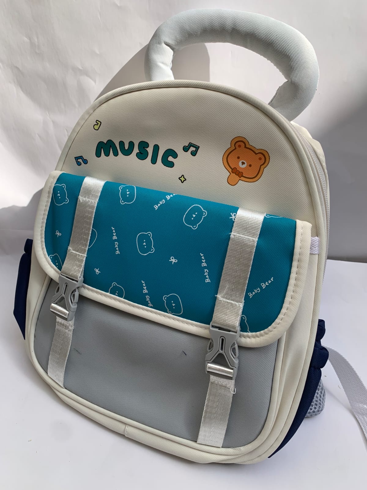 Kids' Playful Series Backpack