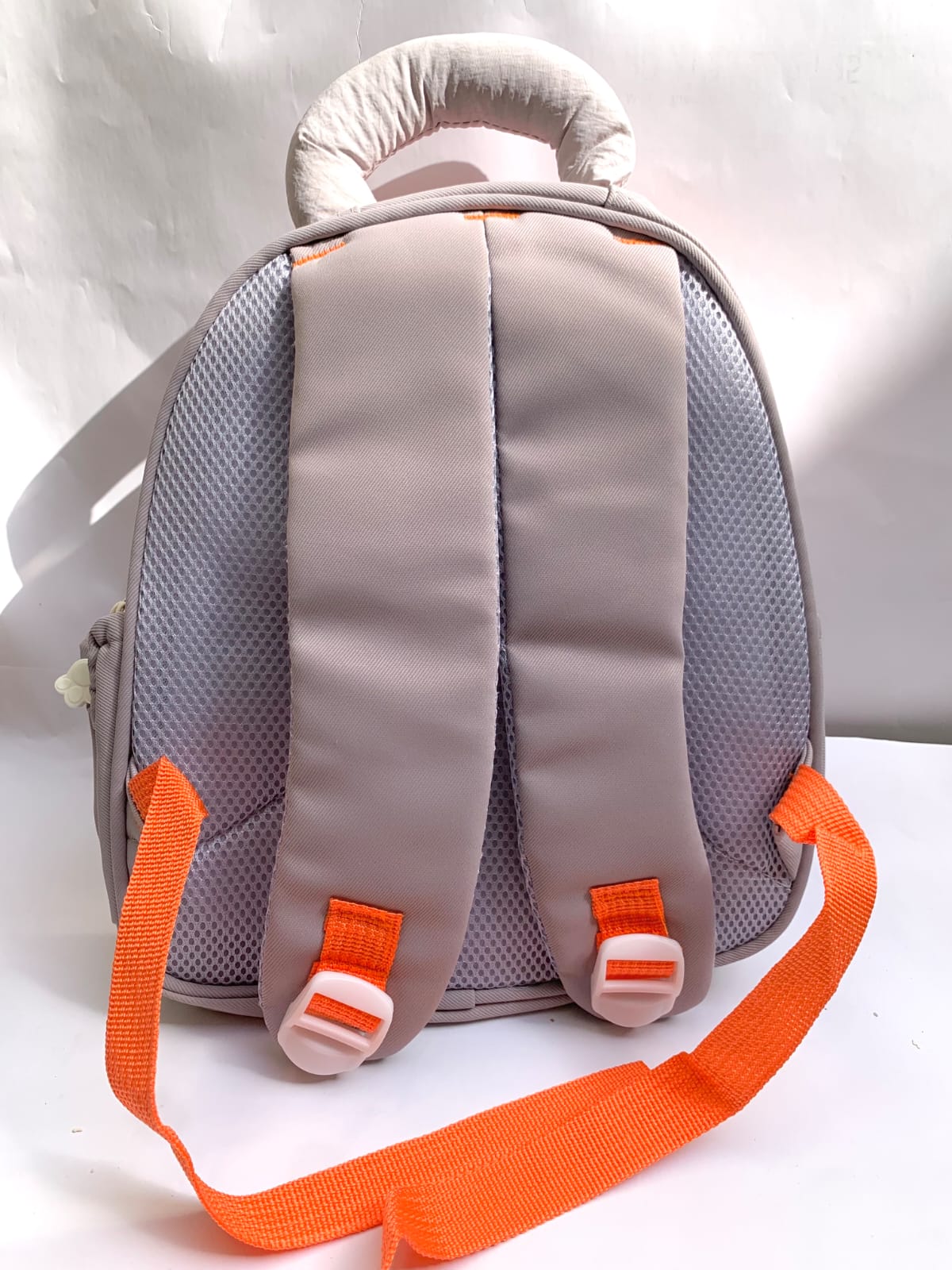 Kids' Playful Series Backpack