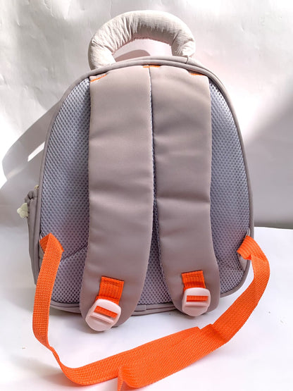Kids' Playful Series Backpack