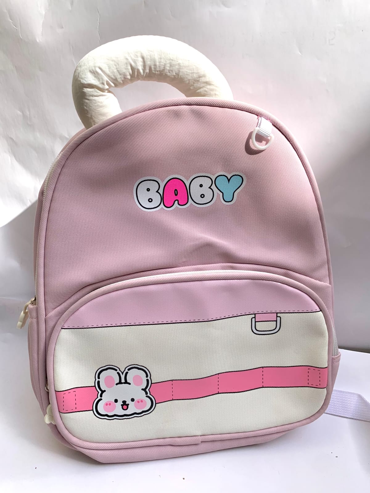 Kids' Playful Series Backpack