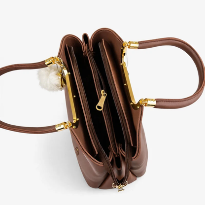 Women’s Premium Handbag