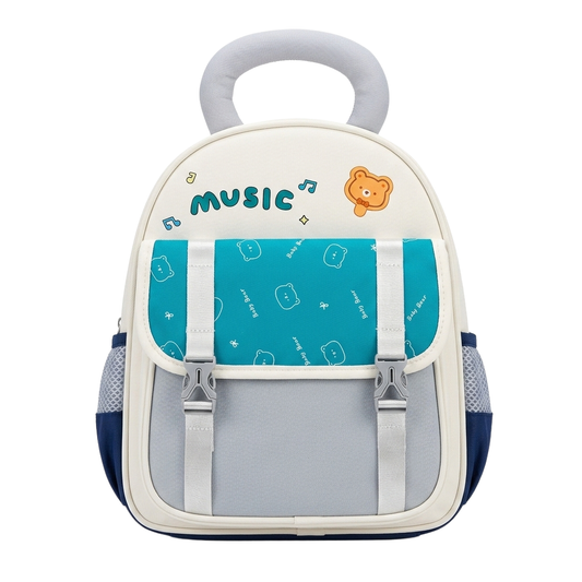 Kids' Playful Series Backpack