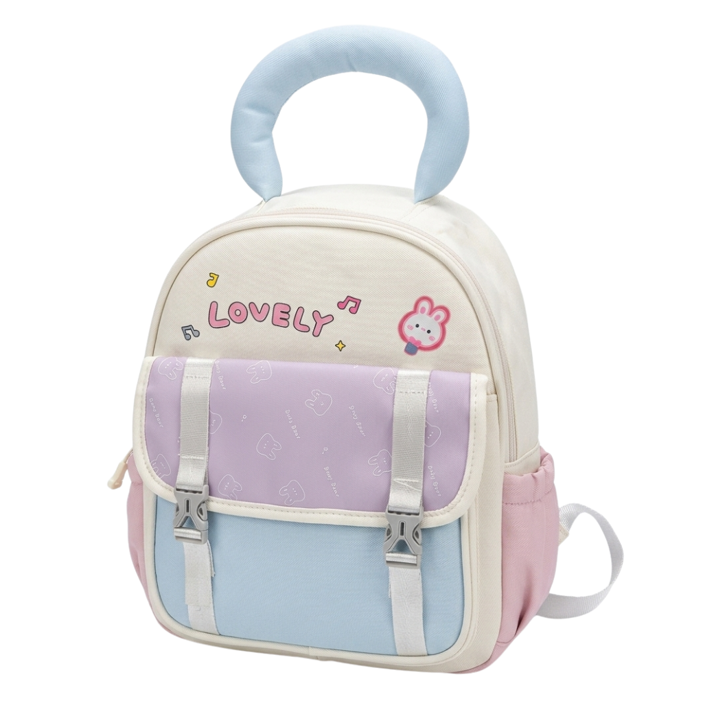 Kids' Playful Series Backpack