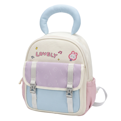 Kids' Playful Series Backpack