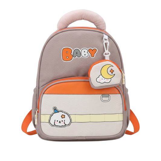 Kids' Playful Series Backpack