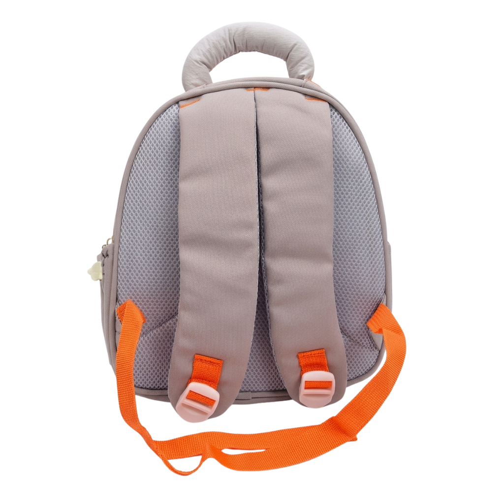 Kids' Playful Series Backpack