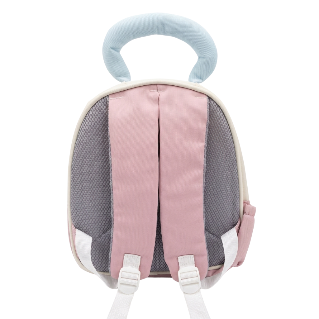 Kids' Playful Series Backpack